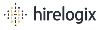hirelogix